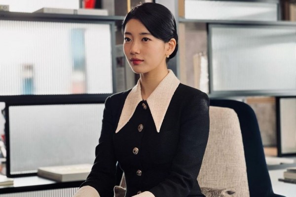 11 Artis Korea ini Berdonasi untuk Korban Bencana Alam di Seoul
