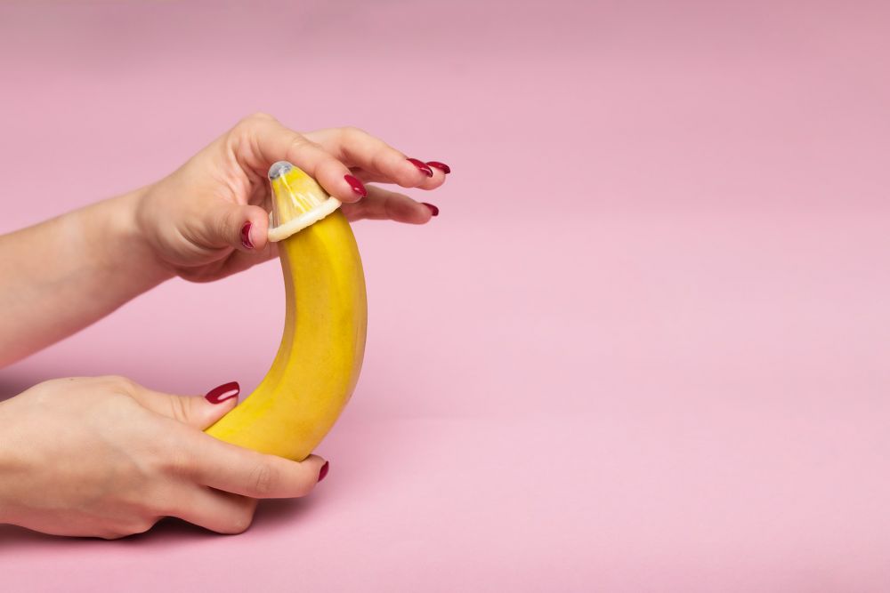 5 Fakta Kondom Vegan, Dinilai Lebih Ramah Lingkungan