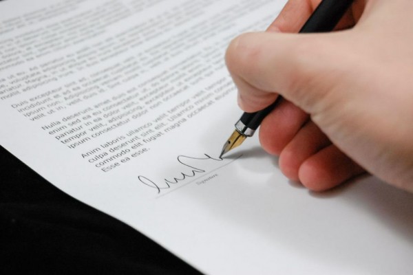 Ingin Resign Kerja? Jangan Lupa Siapkan Notice Period!