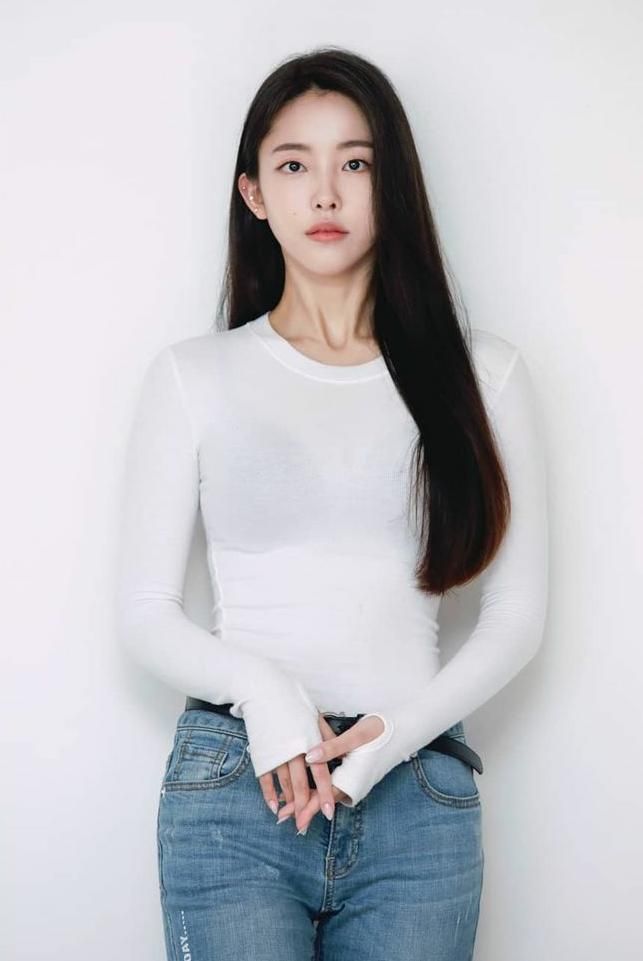 Hong seo hui