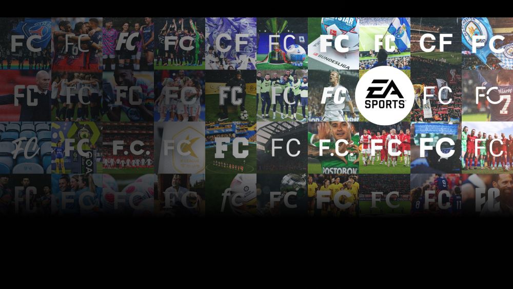 5 Fakta FIFA 23, Game Perpisahan EA Dengan FIFA