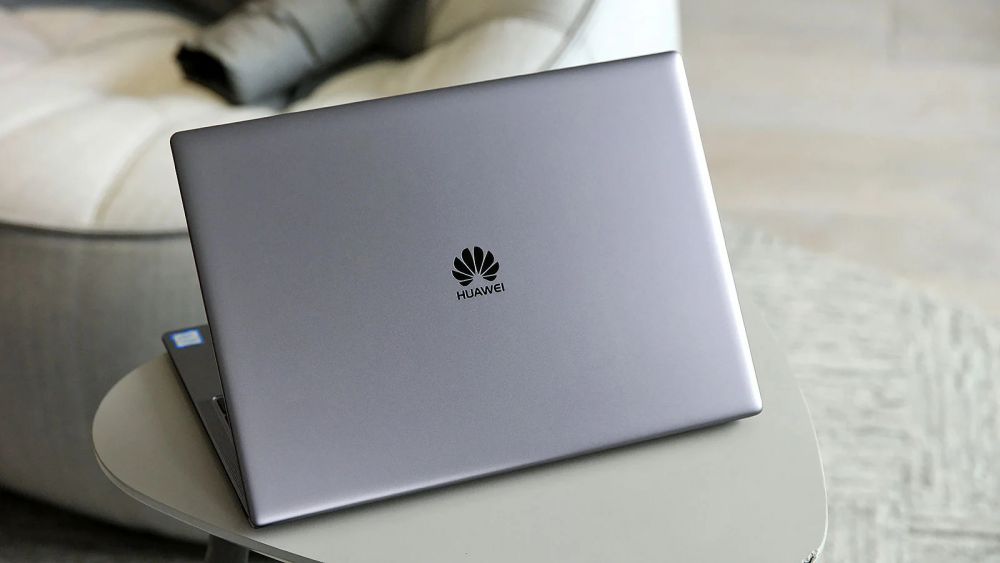 Review Huawei MateBook X Pro 2022, Solusi Segala Kebutuhan Komputasi! 