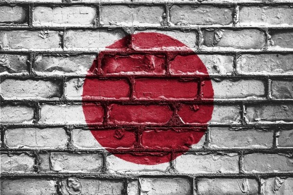 Jepang Akan Gunakan Perannya di G7 dan PBB untuk Menekan Rusia