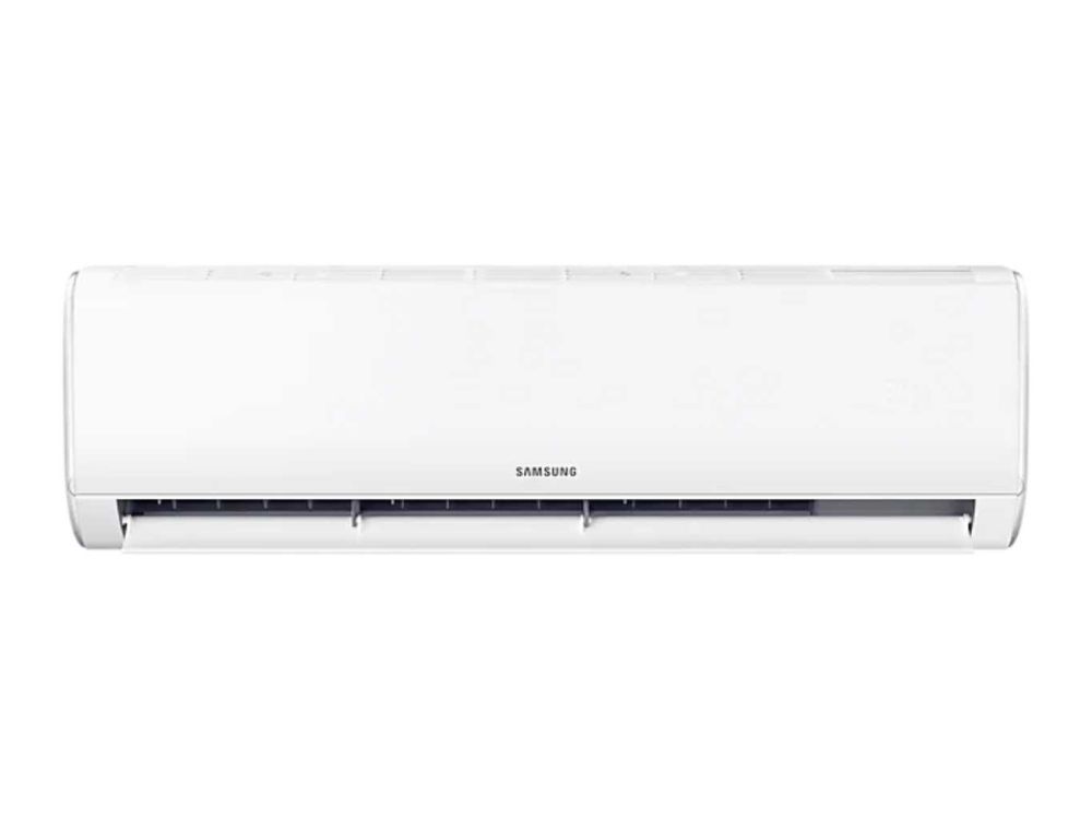 10 Daftar Harga AC Murah 1/2 PK, Ini Rekomendasinya