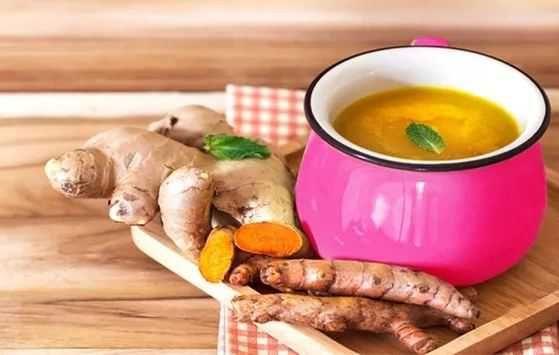 10 Jenis Jamu Tradisional dan Khasiatnya, Kamu Sering Minum?