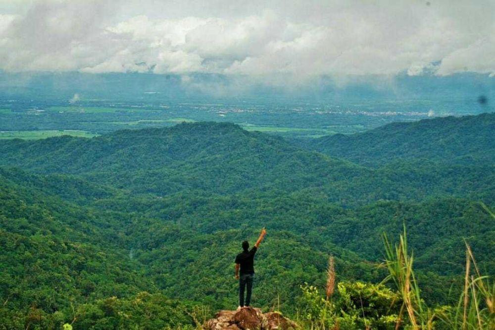 10 Tempat Wisata di Purworejo yang Wajib Kalian Kunjungi