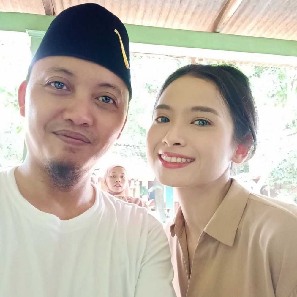 9 potret pemeran Mumun, banyak aktor dan komedian!