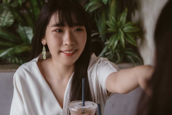 5 Alasan Pentingnya Memaafkan Meski Orang Itu Gak Meminta Maaf