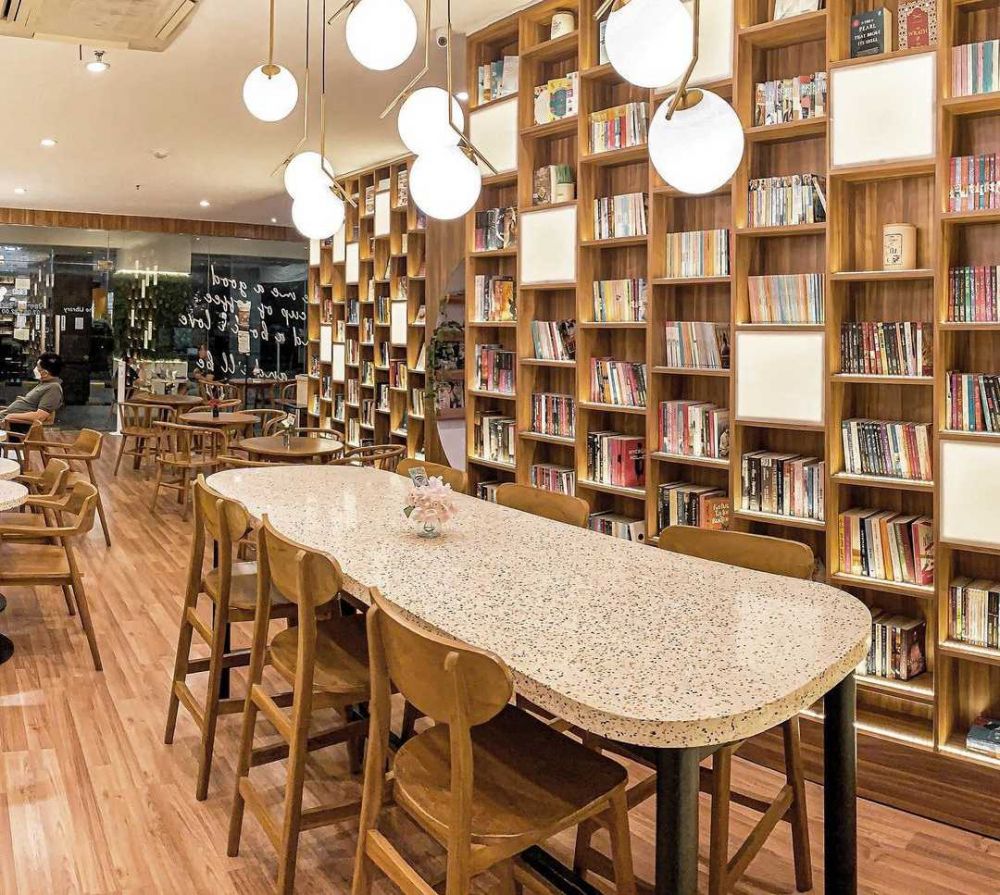 Coffee library. Библиотека кофе. Кофейня библиотека. Библиотека кофе Новороссийск. Библиотека кофе меню.