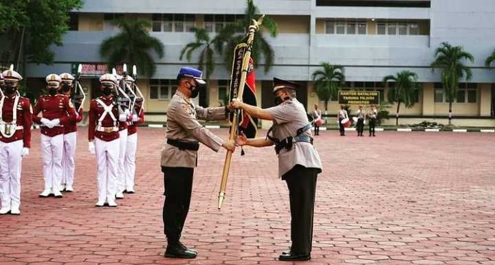 5 Macam Perguruan Tinggi Di Indonesia, Ini Perbedaannya