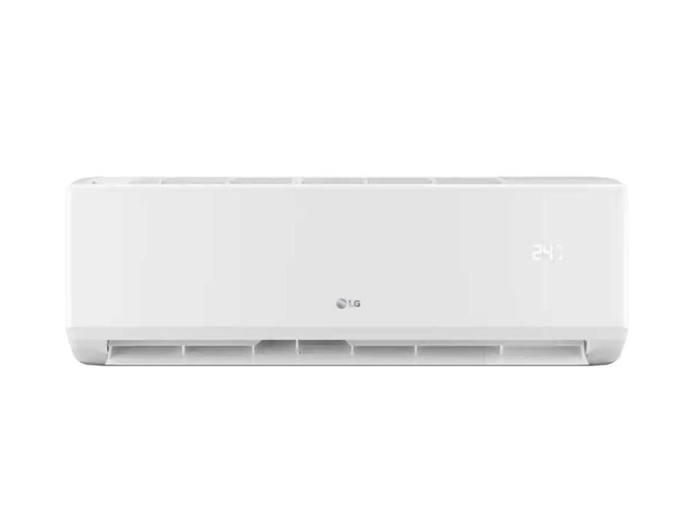10 Daftar Harga AC Murah 1/2 PK, Ini Rekomendasinya