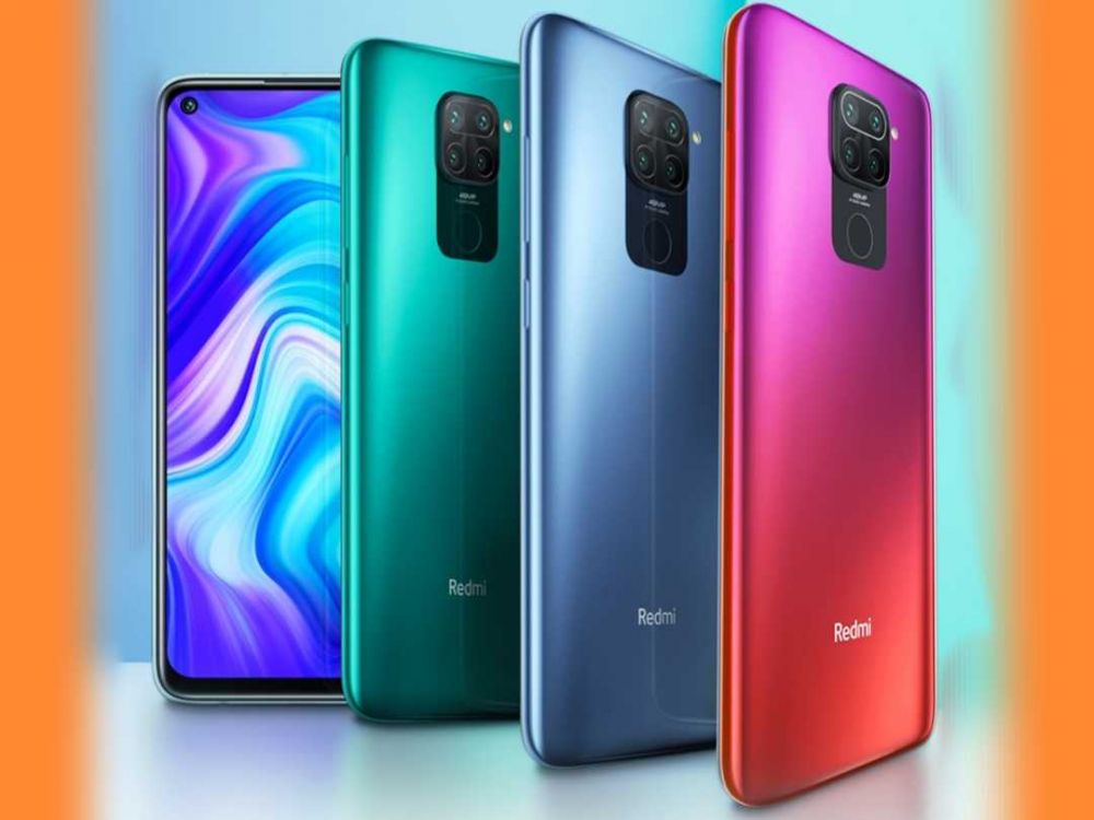 Xiaomi redmi note 9s. Редми ноут 9 2020. Redmi Note 9 Plus. Redmi Note 8 narxi 2020. Xiaomi Redmi Note 10 Pro 2020.