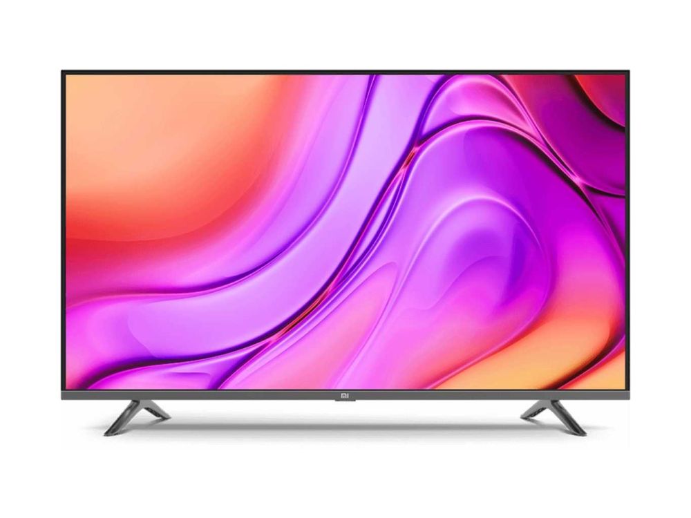 5 Android Smart TV 43 Inch Terbaik dengan Fitur Melimpah!