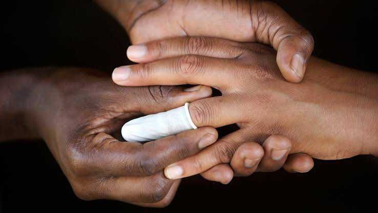 10 Fakta Menarik Kondom, Tersedia Rasa Bawang hingga Rendang 