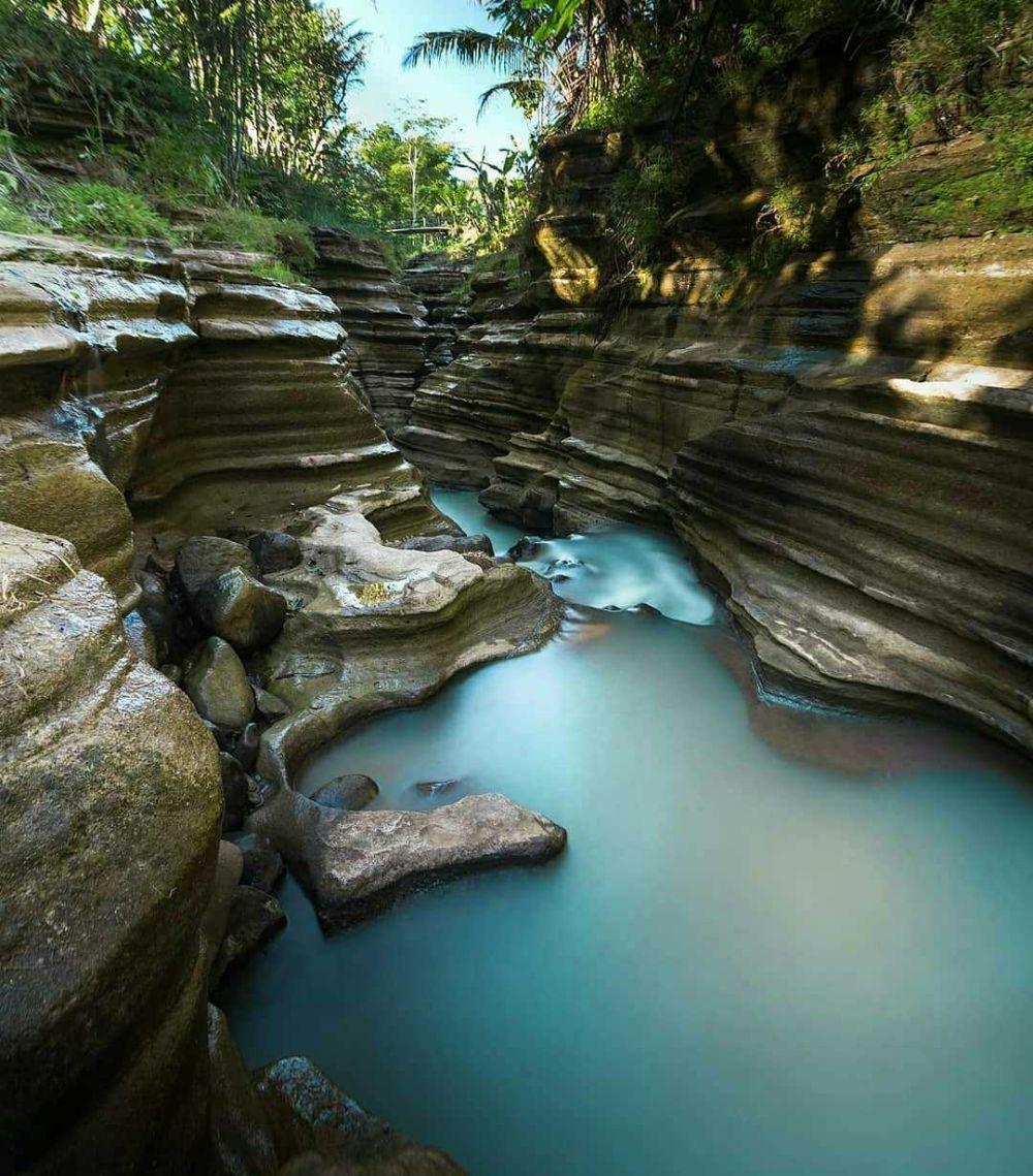 10 Tempat Wisata di Purworejo yang Wajib Kalian Kunjungi