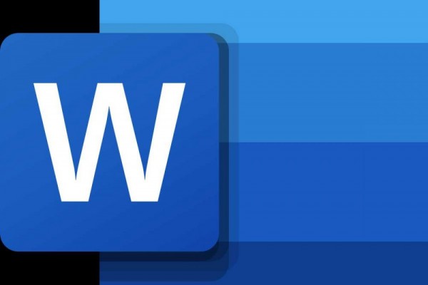 Cara Membuat Watermark di Word dengan Cepat dan Mudah