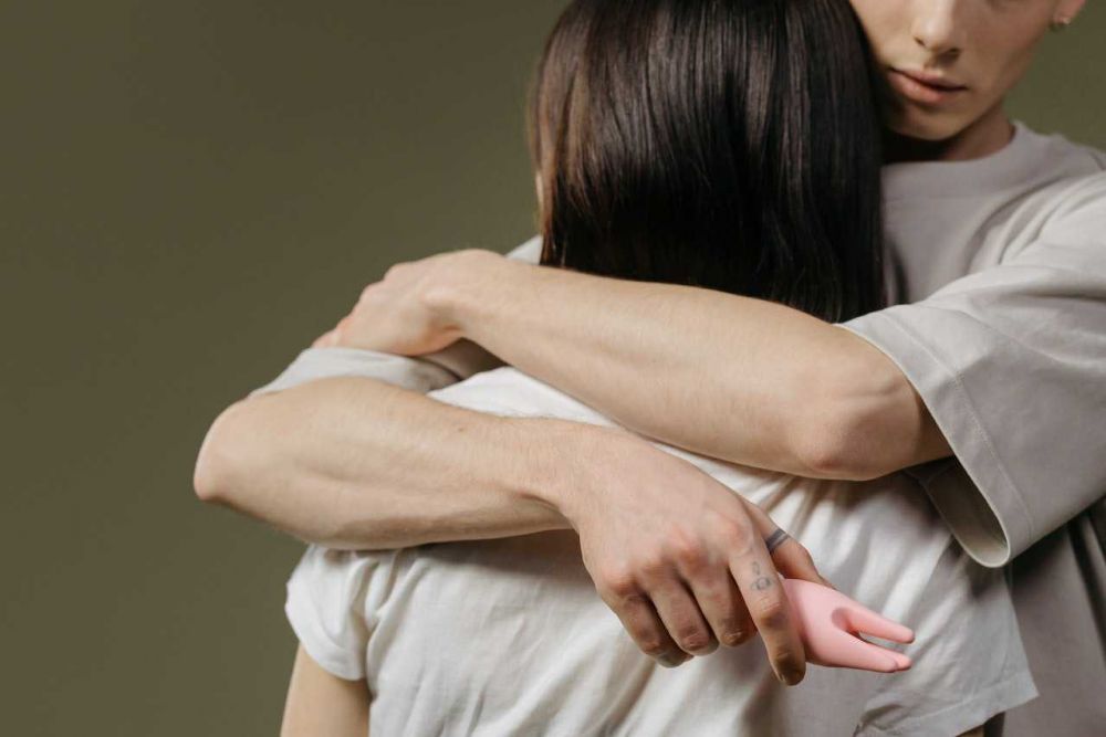 5 Sumber Tekanan Psikis Istri saat Berhubungan Seks dengan Suami