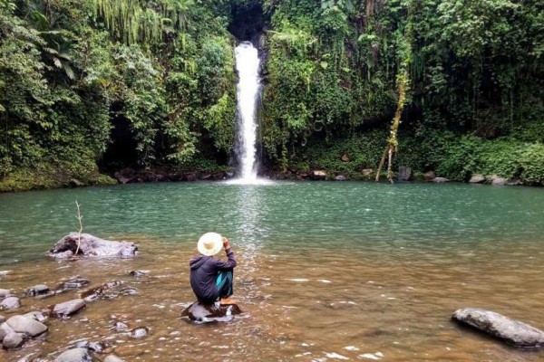 10 Fakta Unik Tentang Indonesia, Bikin Kamu Makin Bangga