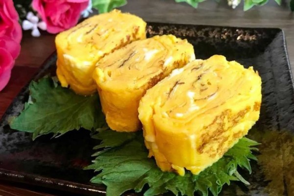 10 Kreasi Telur yang Unik dan Enak, Ada Pochai hingga Tamagoyaki!