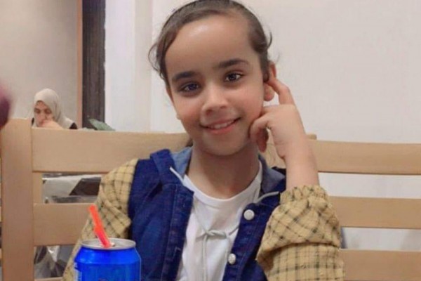 Bocah Palestina Ini Meninggal usai Terluka dalam Serangan Israel