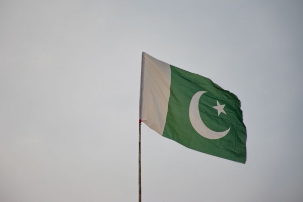 Konflik Perbatasan India Berlanjut, PM Pakistan Ingin Perdamaian 