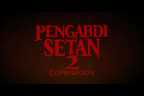 5 Hal Ini Belum Terungkap Di Film Pengabdi Setan 2