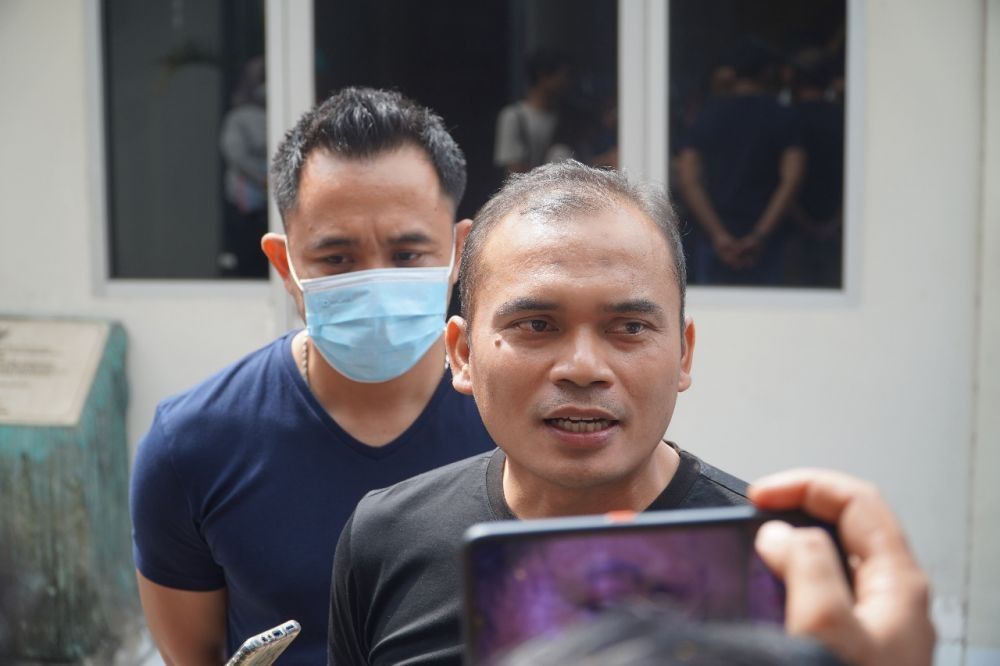 Polisi Temukan Indikasi Peniayaan pada Mayat Guru TK di Mataram