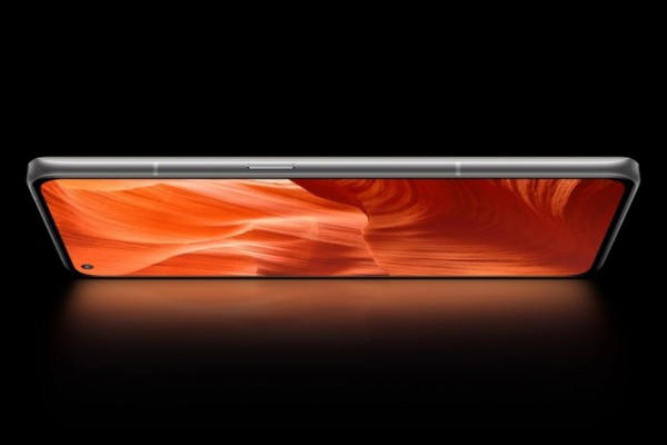 5 HP Realme dengan Bezel Paling Tipis di Tahun 2022, Cakep Banget!