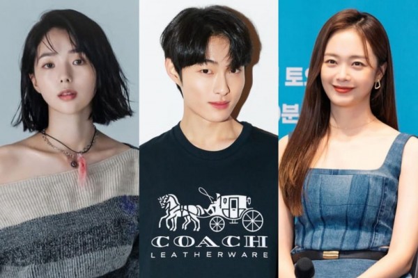 9 Artis Korea Ini Perpanjang Kontrak dengan Agensi pada 2022 (Part 1)