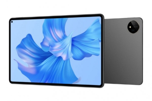 5 Fakta Huawei MatePad Pro 11 Inci, Tablet Canggih Premium!