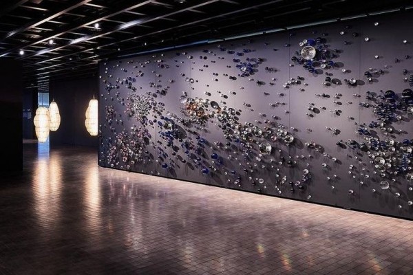 8 Museum Teknologi dan Budaya Terbaik di Seoul yang Wajib Dikunjungi