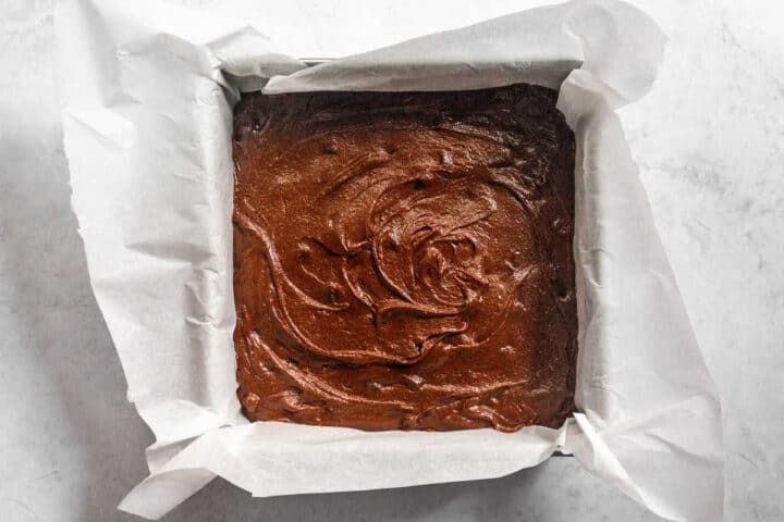 Resep Pastry Brownies yang Nyoklat, Teksturnya Renyah Maksimal!