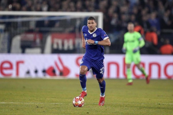 5 Produk Akademi Feyenoord Terbaik yang Pernah Berlaga di Bundesliga