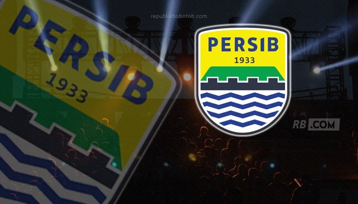 Jelang Lawan Persib, Kubu PSS Sleman Pilih Merendah