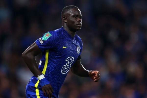 6 Pesepak Bola Prancis yang Gagal Bersinar Bersama Chelsea