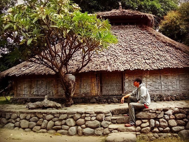 Dijamin Betah! ini 10 Destinasi Wisata di Lombok Selain Pantai