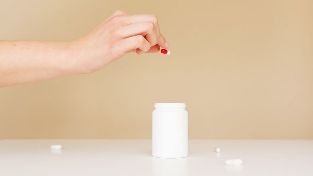 5 Mitos tentang Obat yang Perlu Kamu Tahu