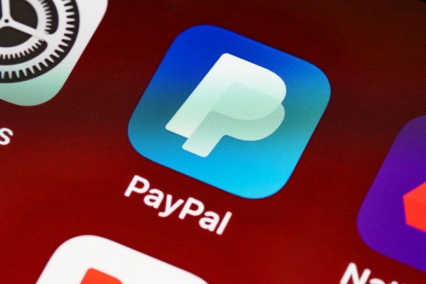 5 Kelebihan dari PayPal Belakangan ini, ramai mengenai pemblokiran beberapa situs yang belum mendaftarkan PSE (Penyelenggara Sistem