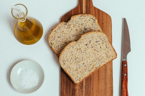 Snack Roti Gandum 5 Produk Roti Gandum di Bawah Rp25 ribu, Gampang Ditemukan