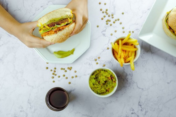 9 Tips Diet untuk Penderita Prediabetes, Jangan Makan Sembarangan!