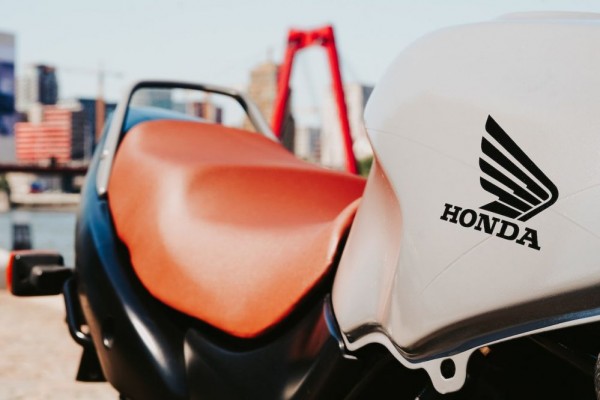 5 Kelebihan Motor Honda Dibandingkan Produk Kompetitornya di Indonesia