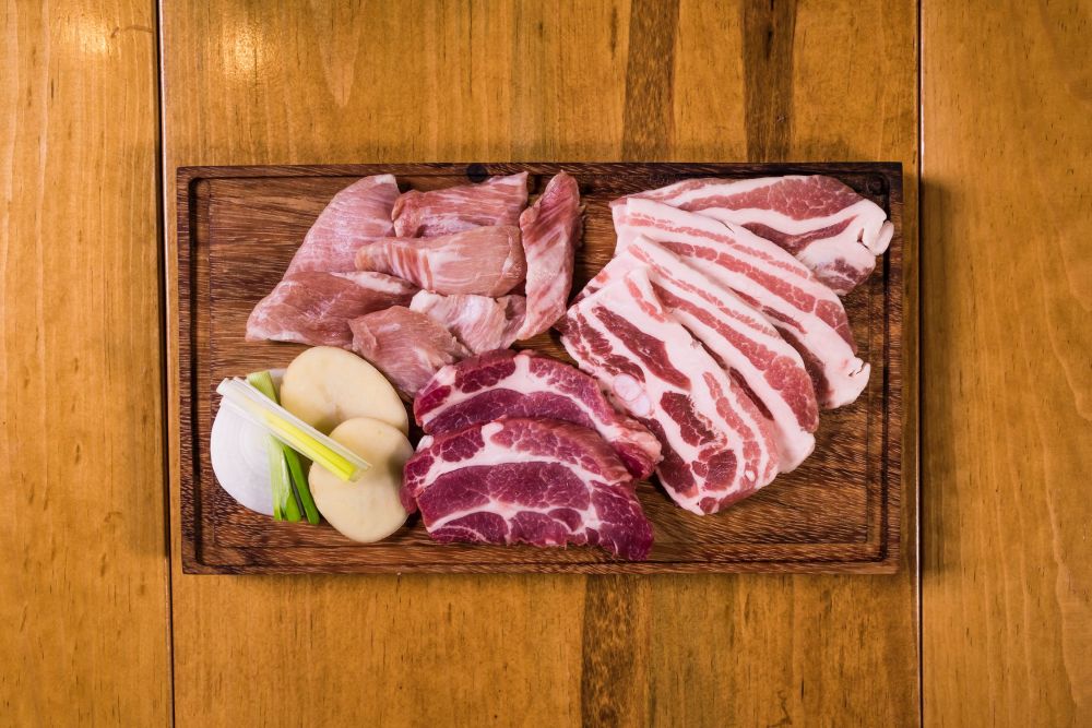 9 Tips Mengonsumsi Daging Sapi agar Tetap Sehat, Dijamin Bebas PMK!