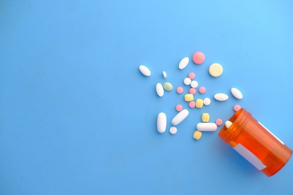 Gegara Banyak Orang Overdosis, Apotek di AS Dituntut Bayar Rp9 T