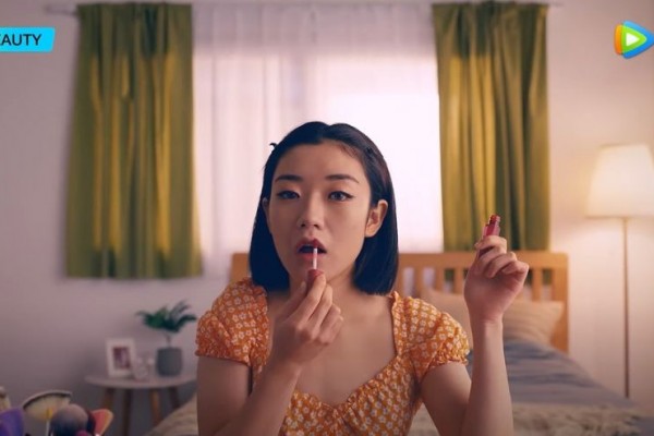 9 Karakter Content Creator di KDrama dan Film Korea, Gigih!