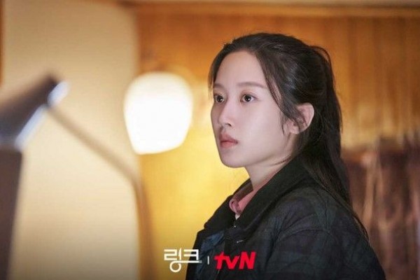 10 Quotes Drama Korea saat Menghadapi Kerasnya Hidup, Ayo Bangkit!