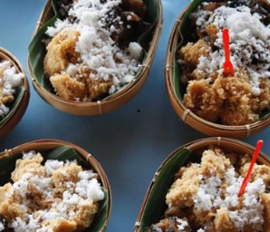 6 Kuliner Khas Sulawesi Tenggara yang Pantang Dilewatkan