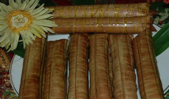 6 Kuliner Khas Sulawesi Tenggara yang Pantang Dilewatkan