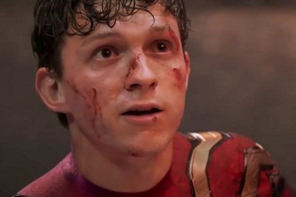 10 Momen Haru di MCU, Superhero Marvel Rasakan Pilu, Sedih Banget!