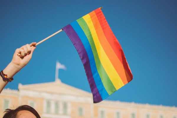 Kepala HAM PBB Desak Presiden Uganda Batalkan RUU Anti LGBTQ