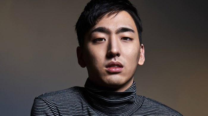 5 Rapper Korea Ini Aktif Menjadi Aktor, Ada yang Hampir Jadi Trainee!